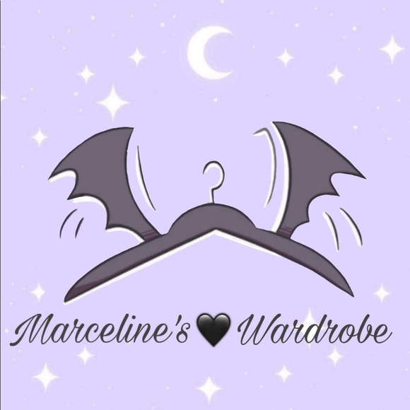 OFFERS WELCOME🦇🍁 - Picture 8 of 16